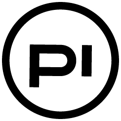 pi-design Logo