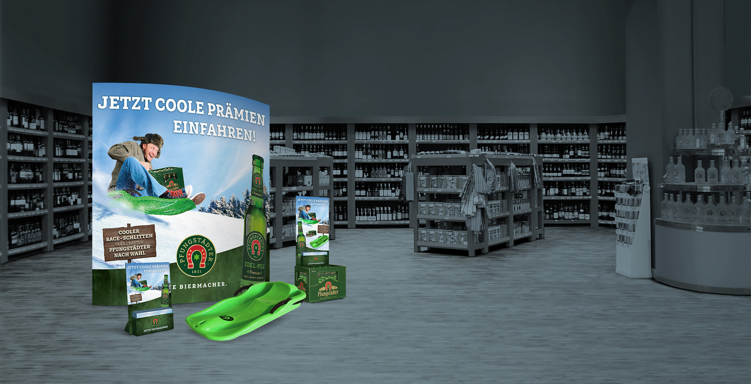 Markenbildung Rödermark Agentur Frankfurt Darmstadt