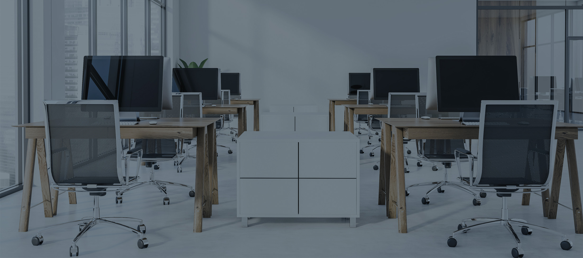 Designagentur Rödermark Frankfurt Darmstadt